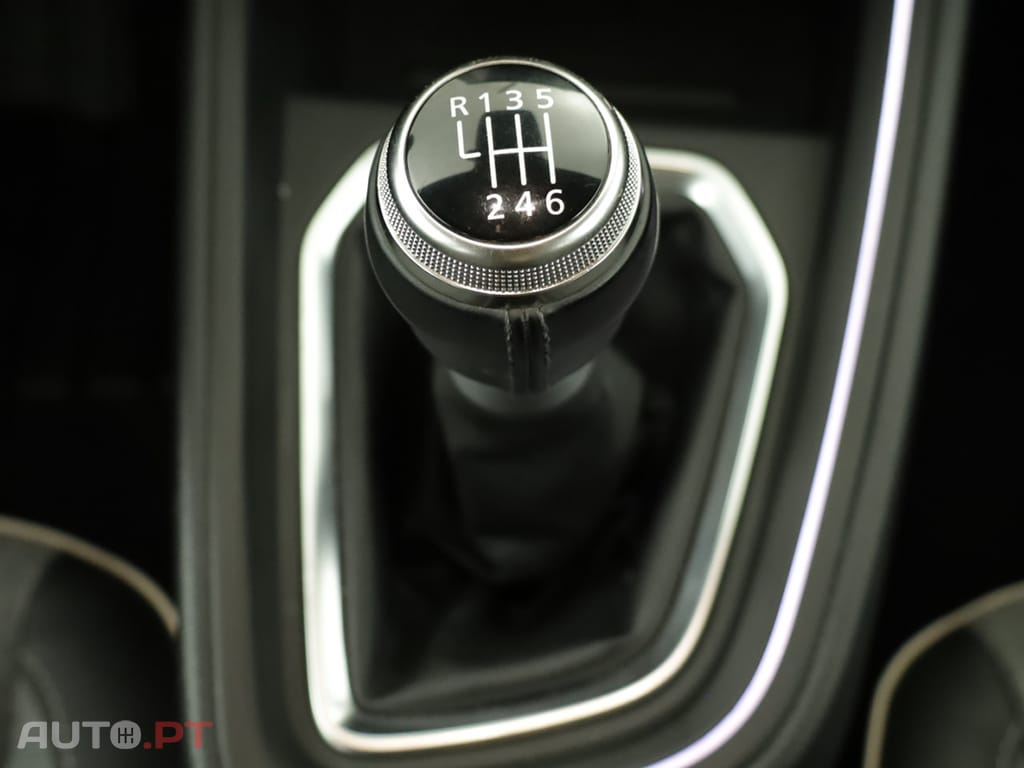 Renault Clio Clio 1.0 TCe Techno