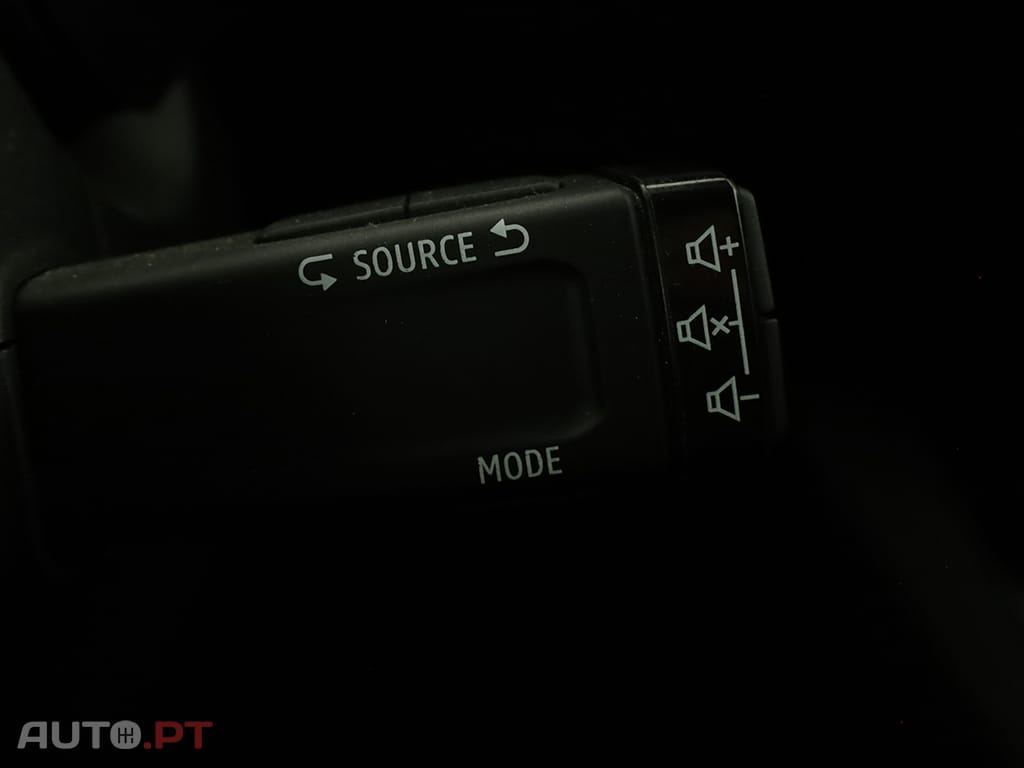 Renault Captur Captur 1.0 TCe Techno