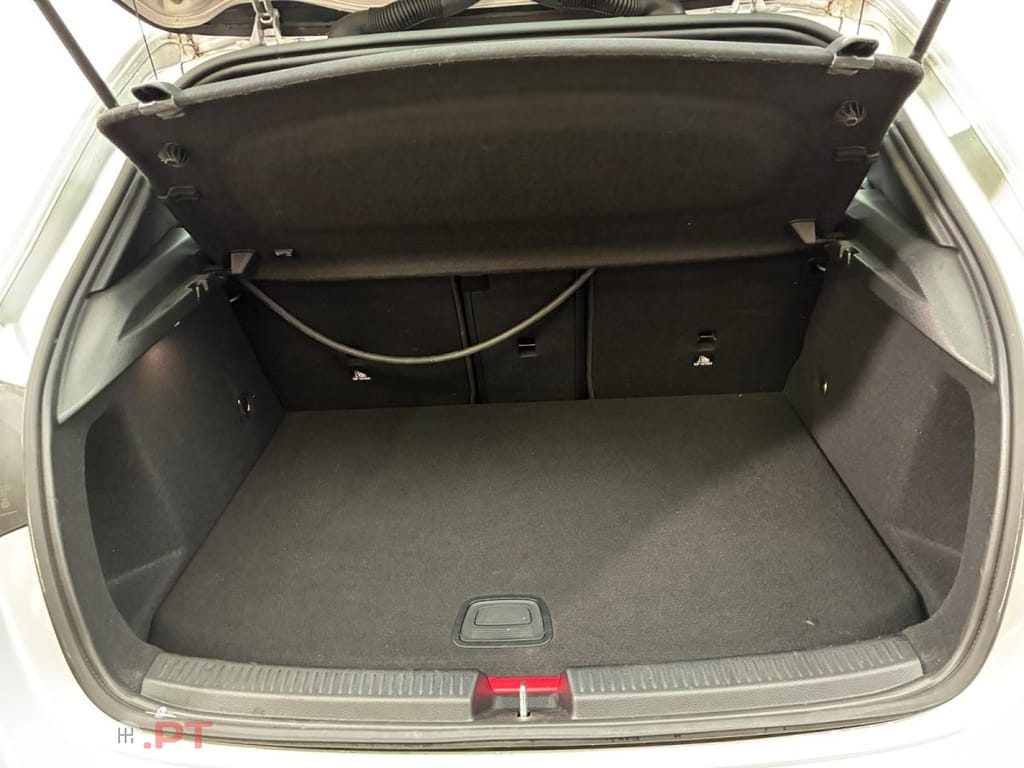 Mercedes-Benz A 250 e EQ POWER 8G-DCT Progressive Line