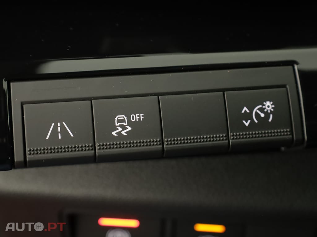 Renault Austral Austral 1.3 Mild Hybrid Techno