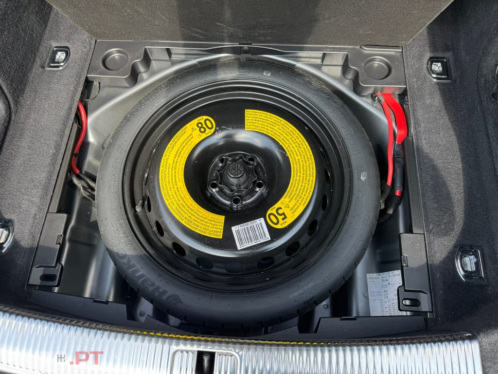 Audi A5 35 TDI S tronic