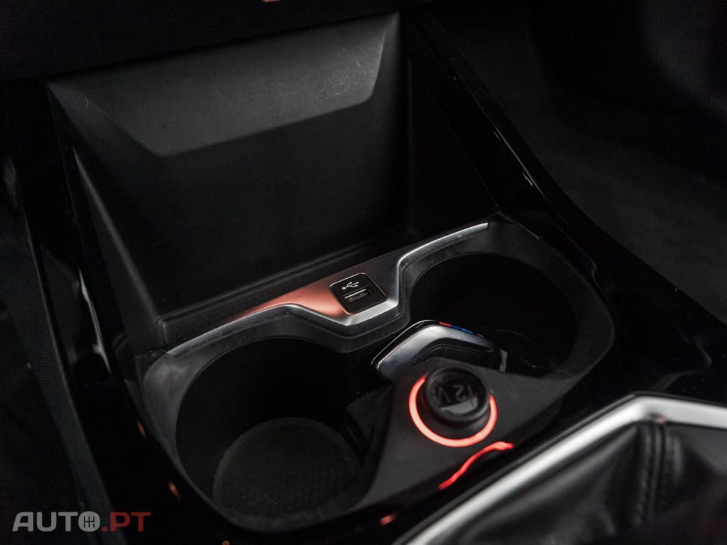 BMW 116 d Corporate Edition M