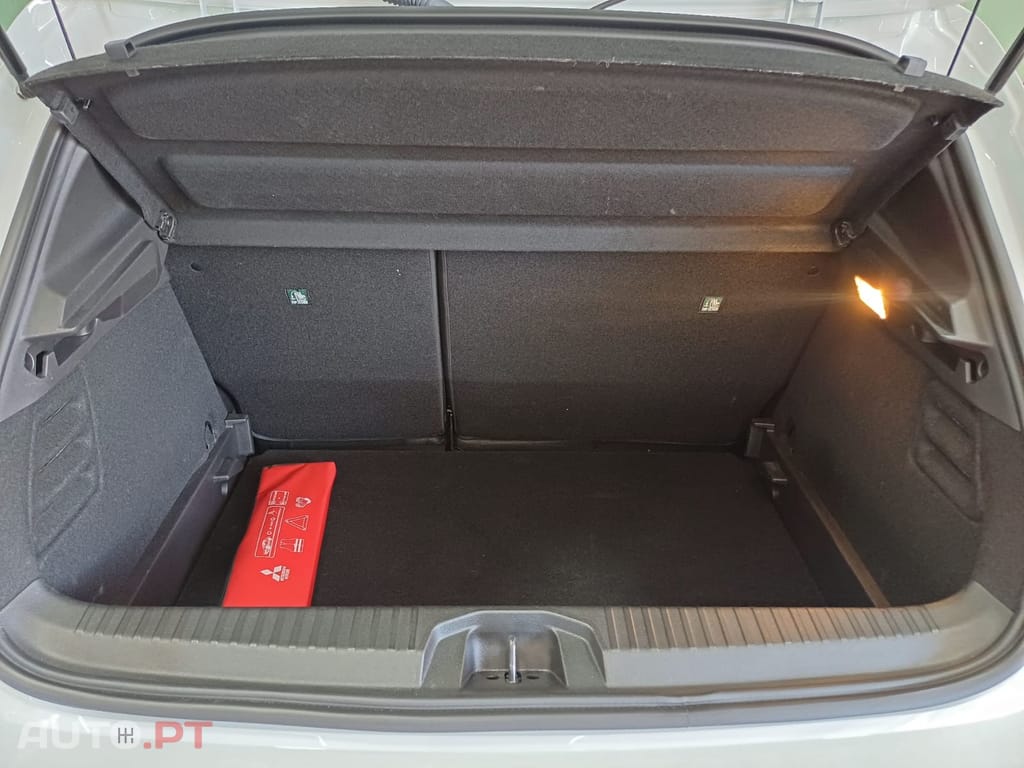 Mitsubishi Colt 1.0 MPI Kyoto