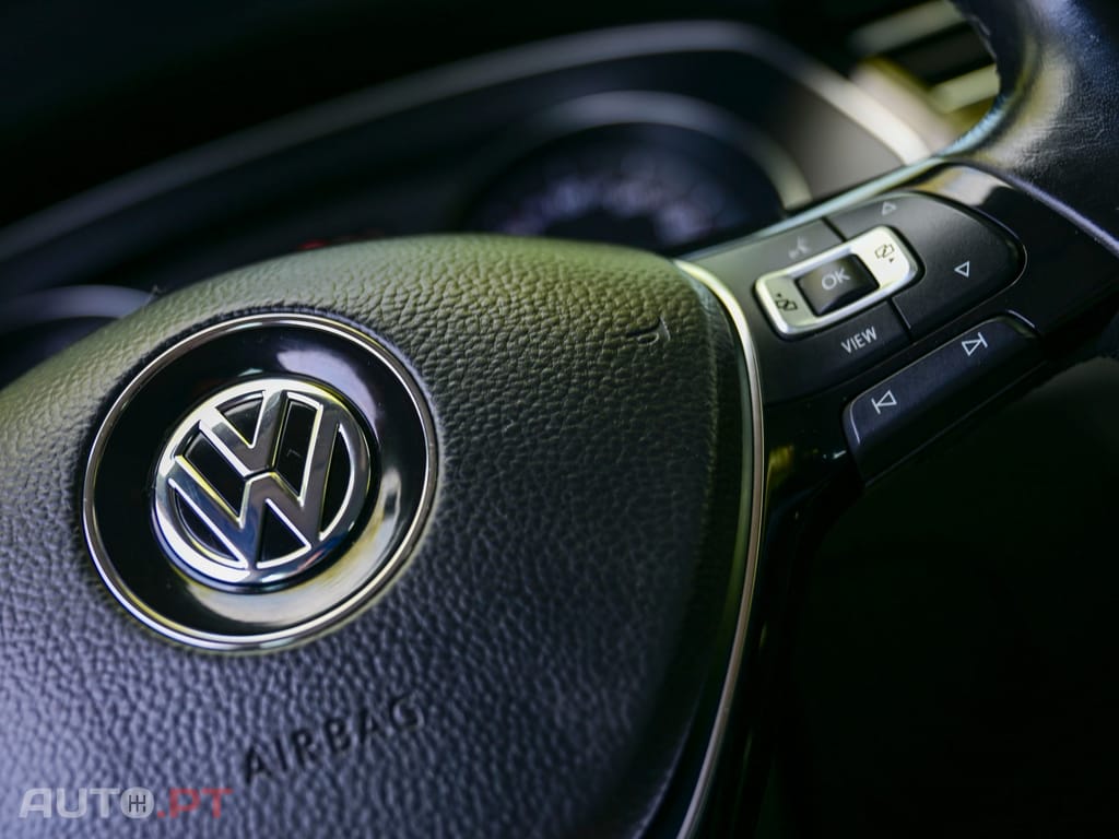 Volkswagen Arteon 2.0 TDI Elegance DSG