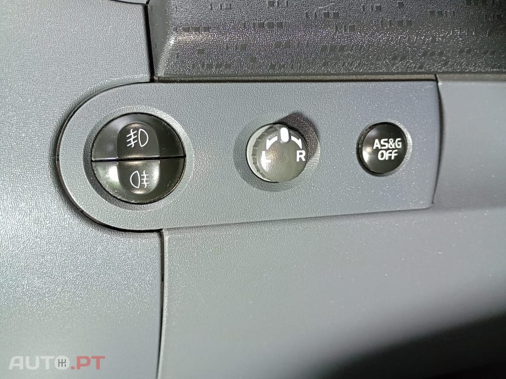 Mitsubishi Colt 1.3 Instyle