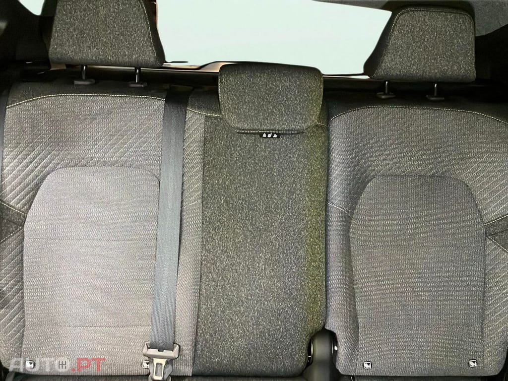 Renault Captur 1.3 TCe Techno EDC