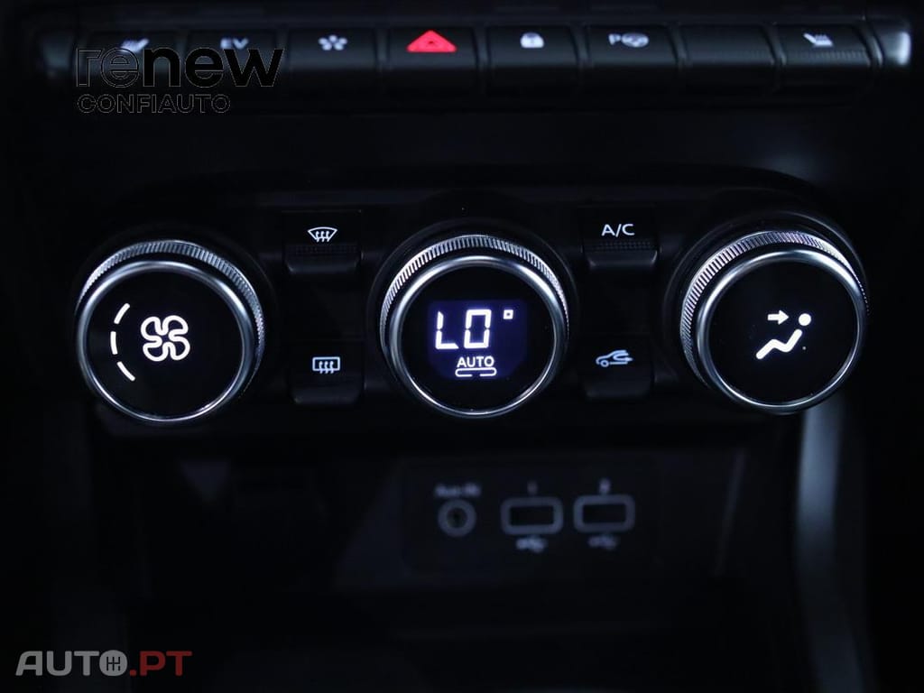 Renault Arkana 1.6 E-Tech R.S.Line