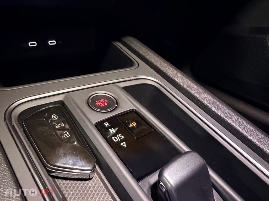 Cupra Leon ST 1.4 e-Hybrid VZ DSG