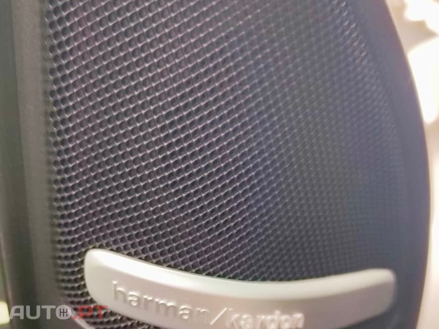 Mercedes-Benz A 45 AMG AMG 4Matic Speedshift 7G-DCT