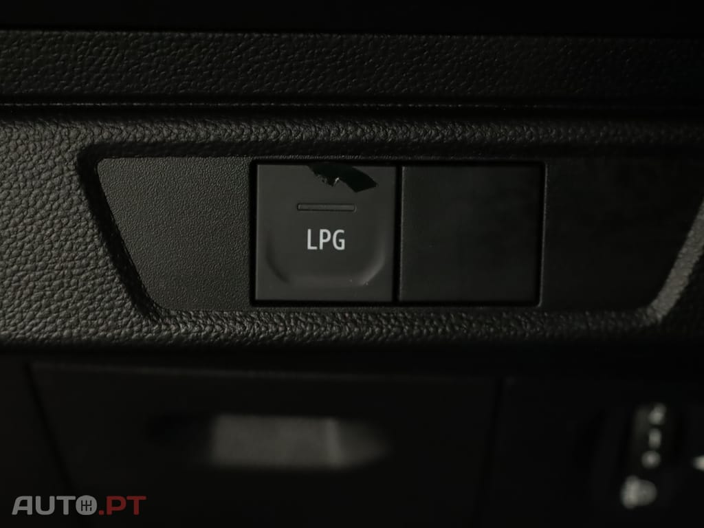 Dacia Jogger Jogger 1.0 ECO-G Extreme+ Up&Go 7L Bi-Fuel