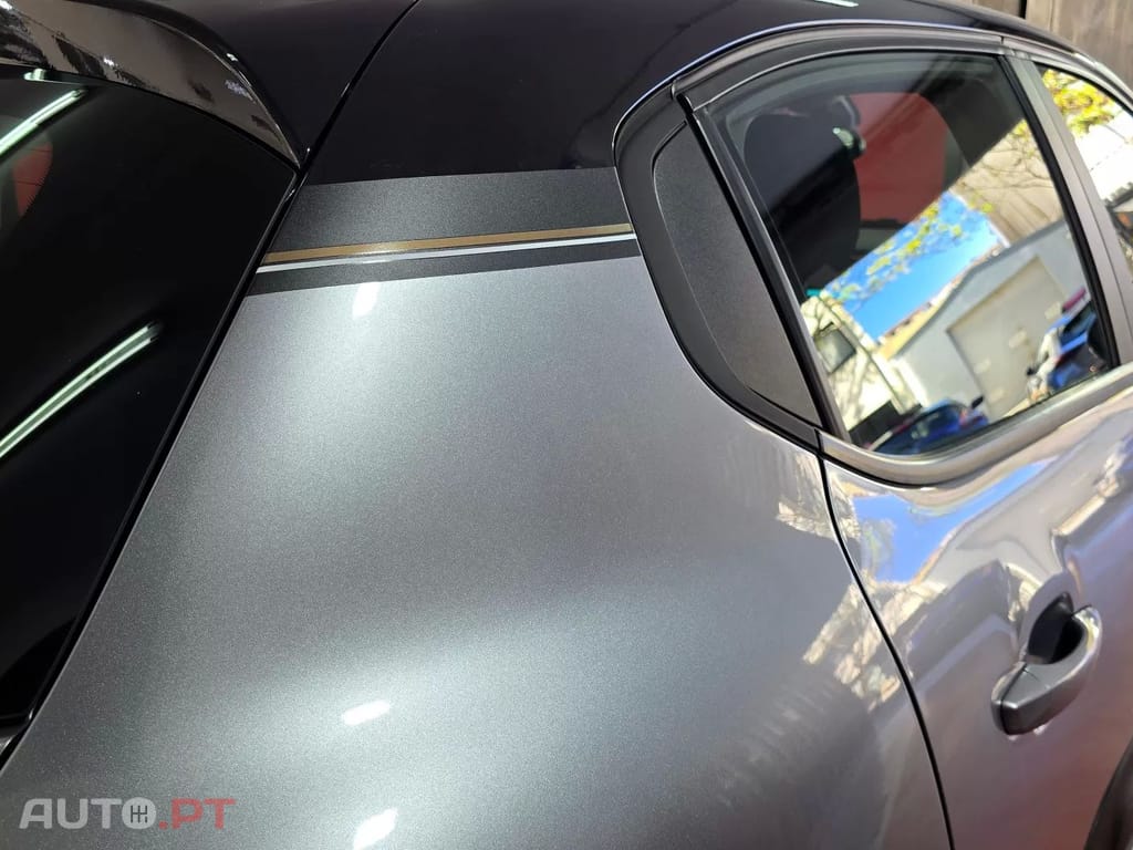 Citroen C3 1.2 PureTech Origins