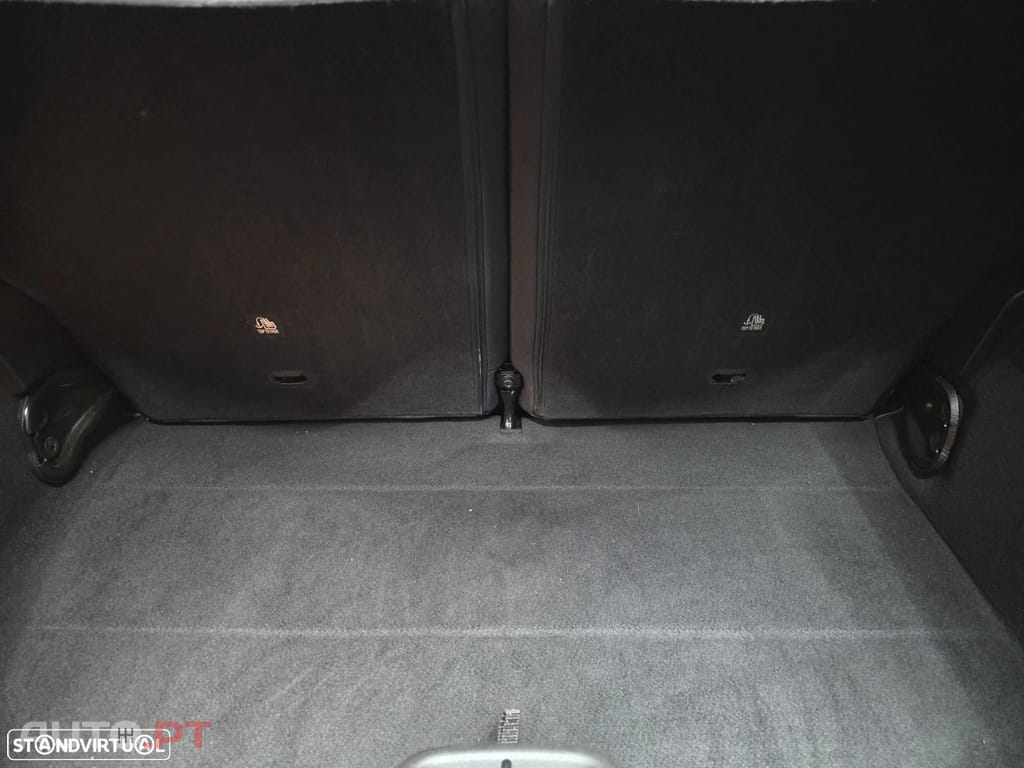 Fiat 500e 42 kWh Icon