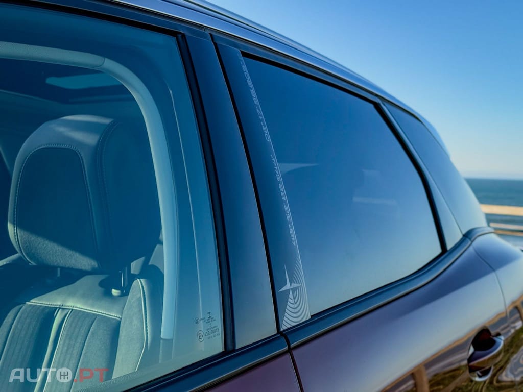 Peugeot 3008 1.2 PureTech Allure