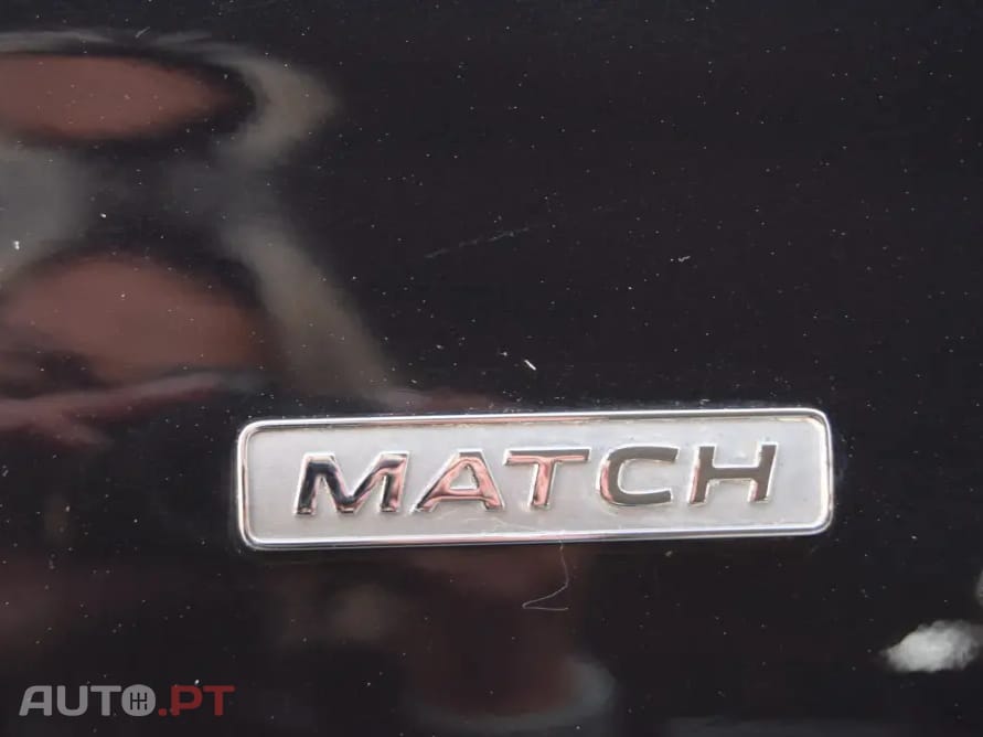 Volkswagen Golf Variant 2.0 TDi Highline DSG