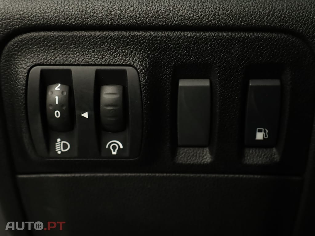 Renault Mégane Mégane 1.6 E-Tech Plug-In Hybrid Equilibre