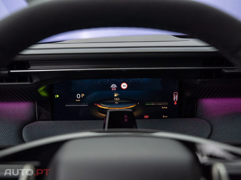 Citroen C5 Aircross 1.2 Hybrid Max e-DSC6