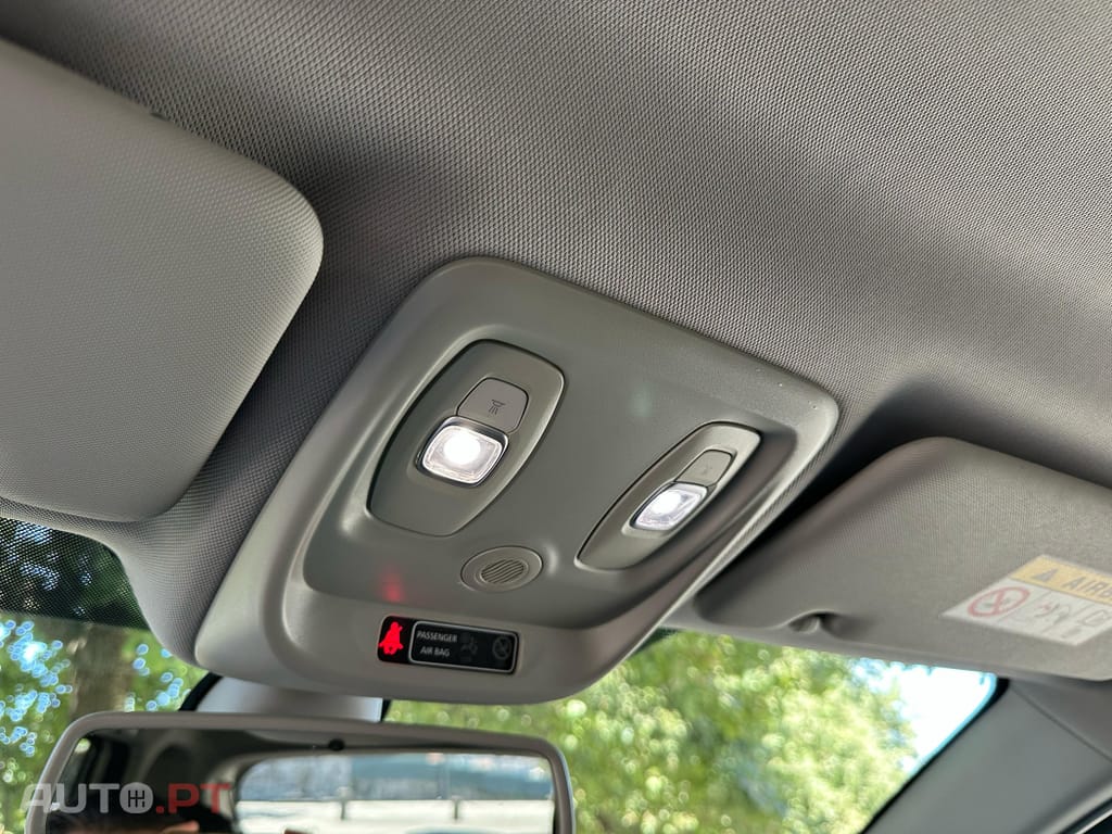 Renault Captur 1.5 dCi Initiale Paris