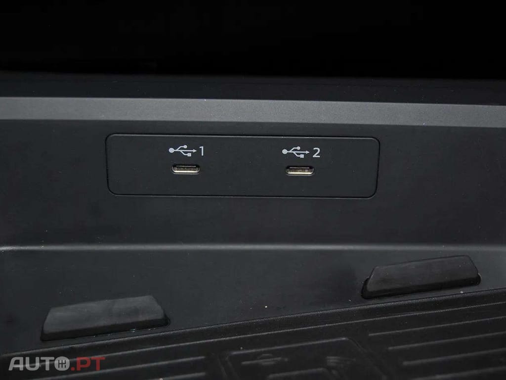 Audi A3 Sportback 30 TFSI Advanced S tronic