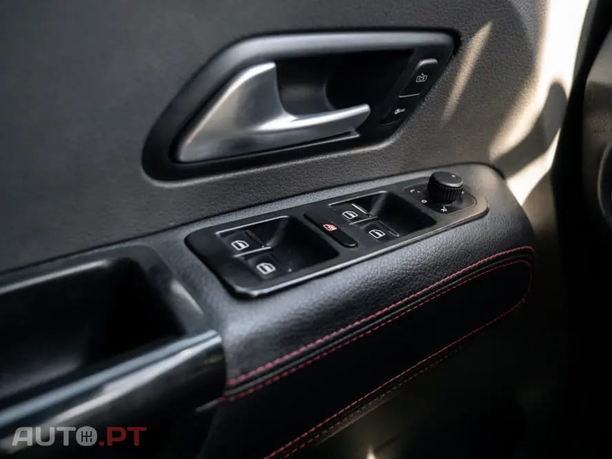 Volkswagen Amarok 2.0 BiTDI Highline