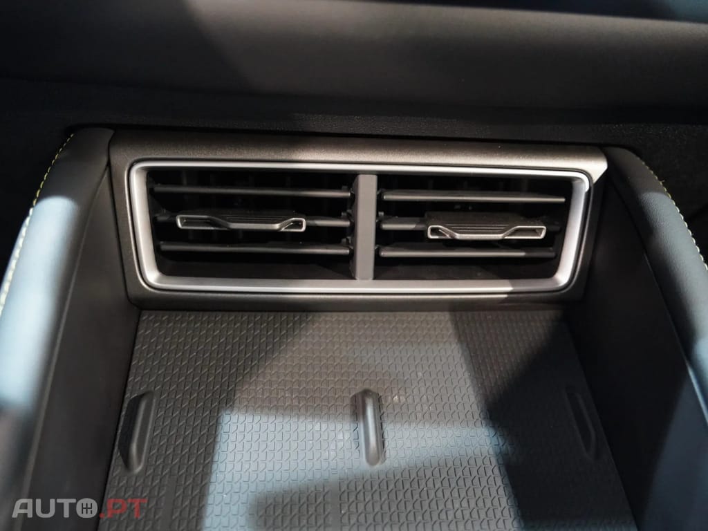 BYD Atto 2 1.5 DM-i Boost