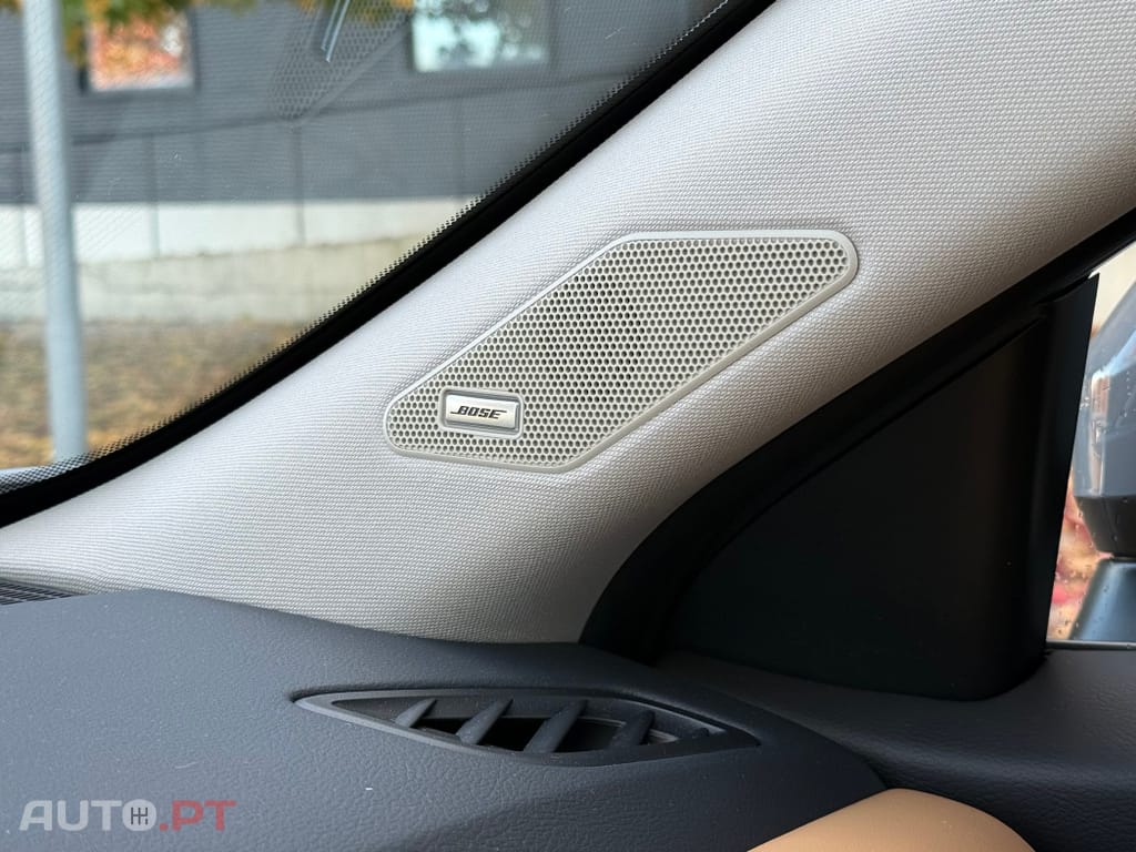 Nissan X-Trail 1.5 e-Power Tekna+ 7L e-4force