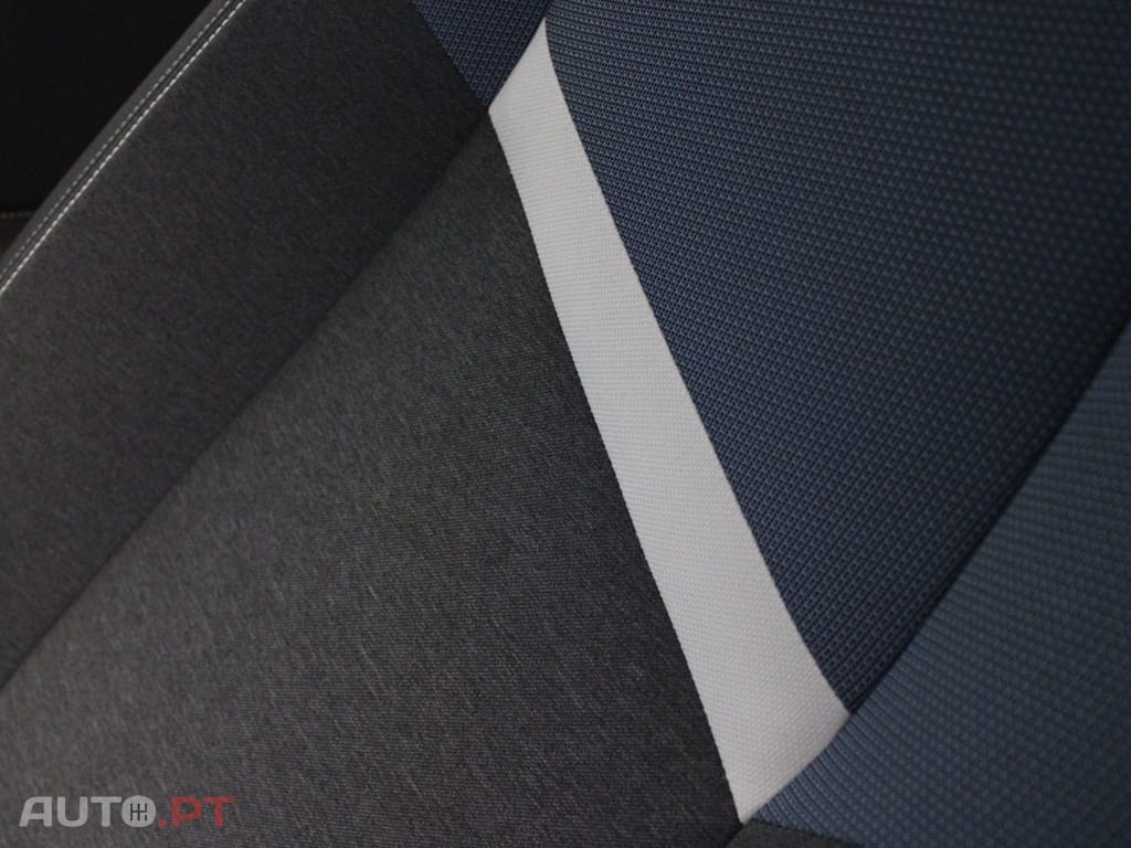 Opel Frontera EDITION