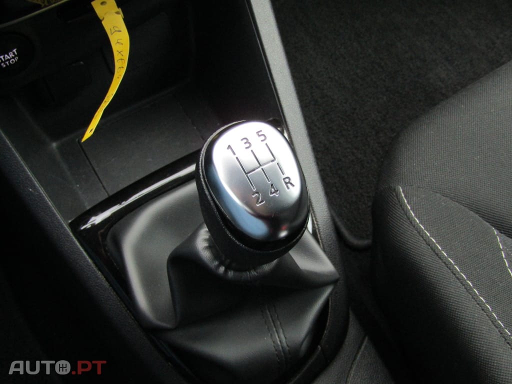 Renault Clio Sport Tourer 1.5 dCi Limited