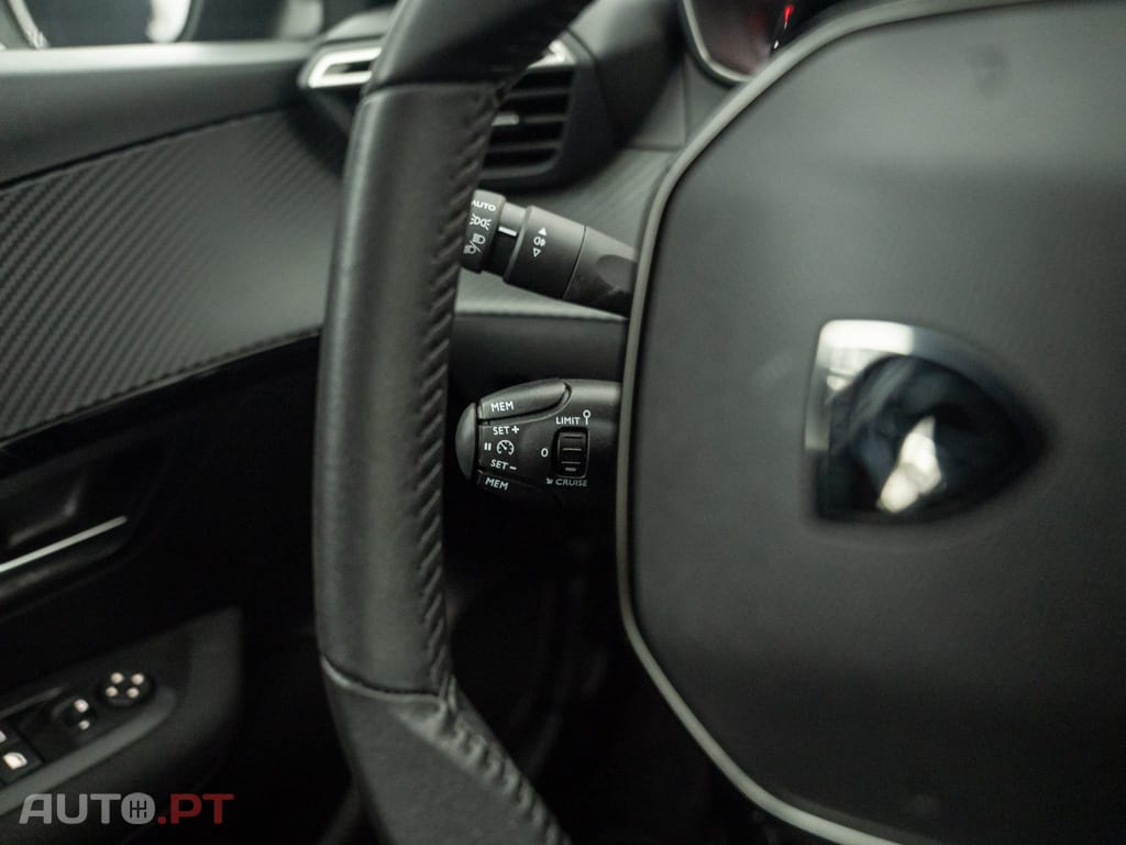 Peugeot 208 1.2 PureTech Active