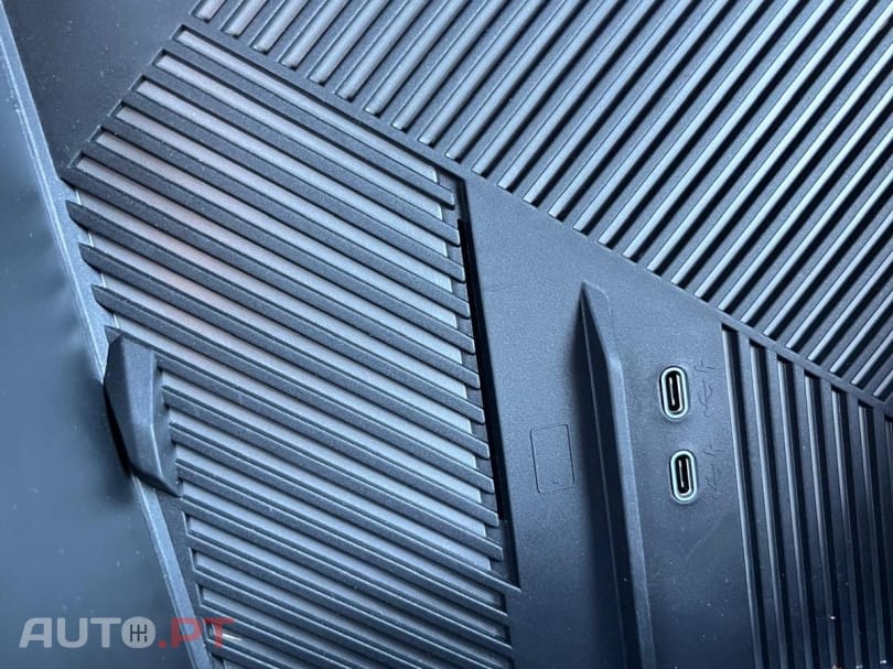 BMW X3 30 e xDrive Pack M Desportivo