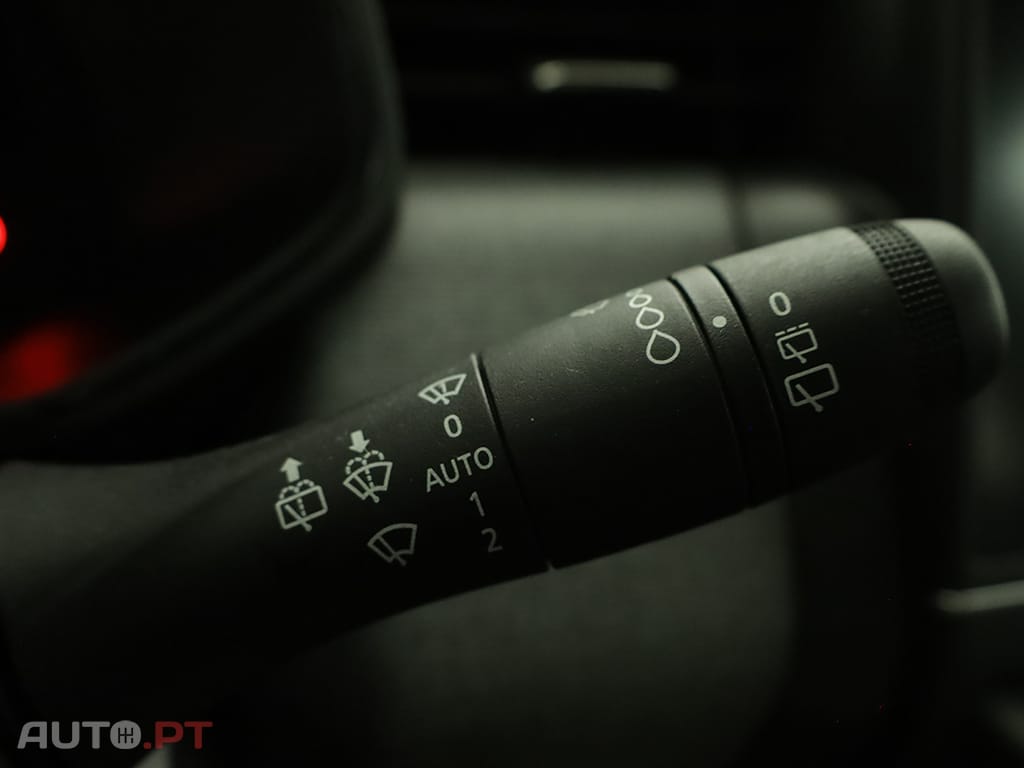 Renault Clio Clio 1.0 TCe Evolution