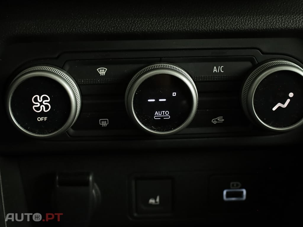 Dacia Jogger Jogger 1.0 ECO-G Extreme+ Up&Go 7L Bi-Fuel