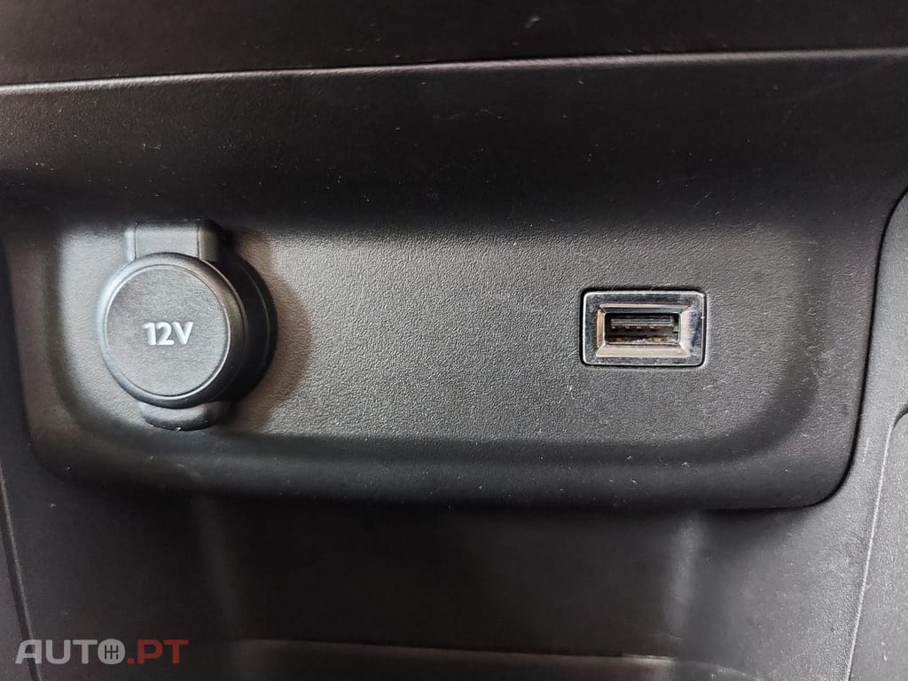 Citroen C3 1.2 PureTech C-Series