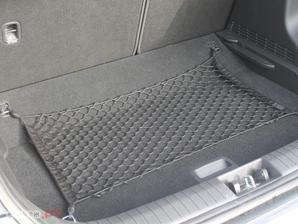 Hyundai Kauai 1.0 T-GDi Premium