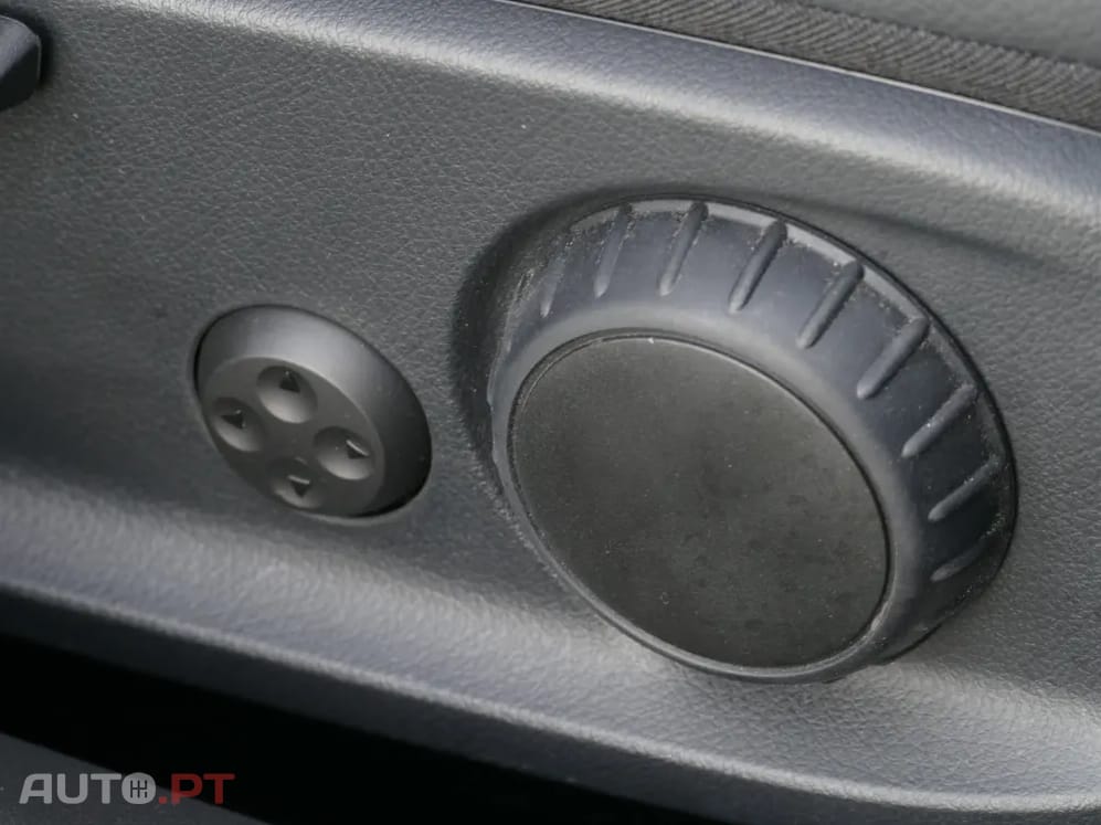 Mercedes-Benz A 250 e AMG Line