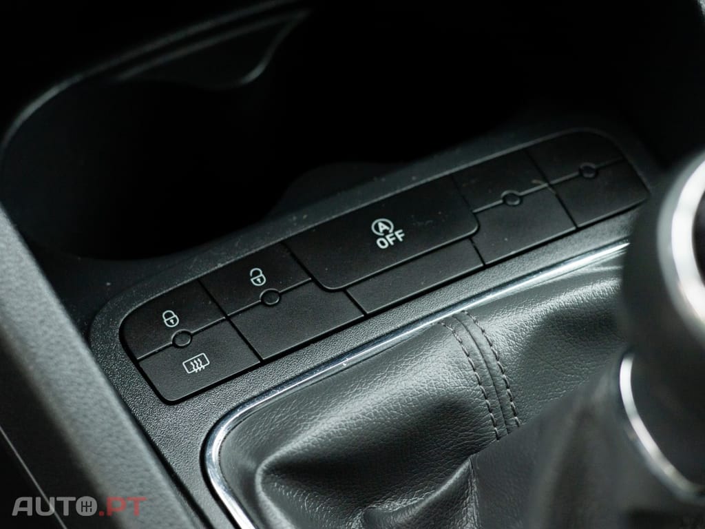 Seat Ibiza 1.4 TDi Style