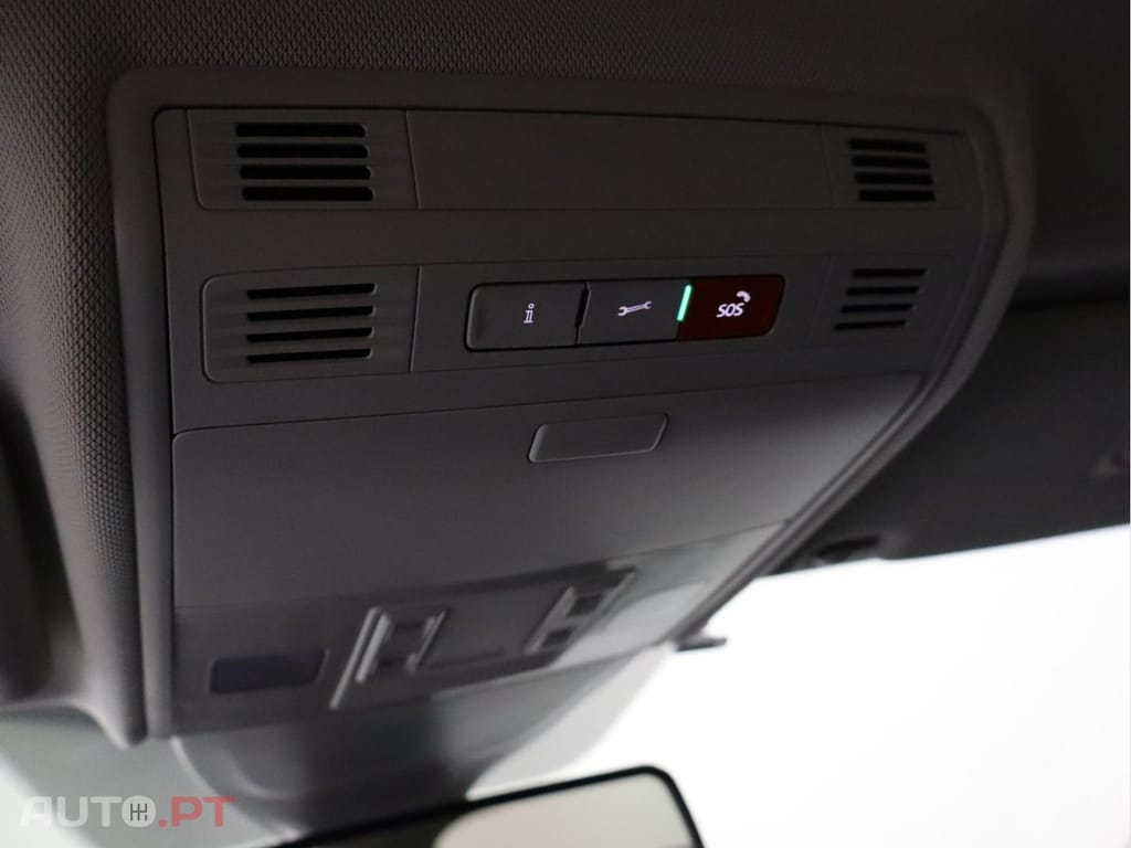 Volkswagen Polo 1.0  Confortline