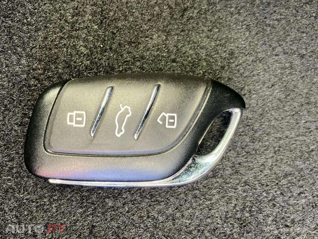 MG MG4 51 kWh Standard