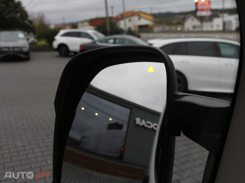 Citroen Jumper 2.0 BlueHDi 35 L4H2
