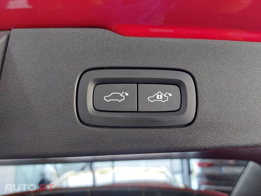 Volvo V60 2.0 T6 AWD TE Inscription Expression