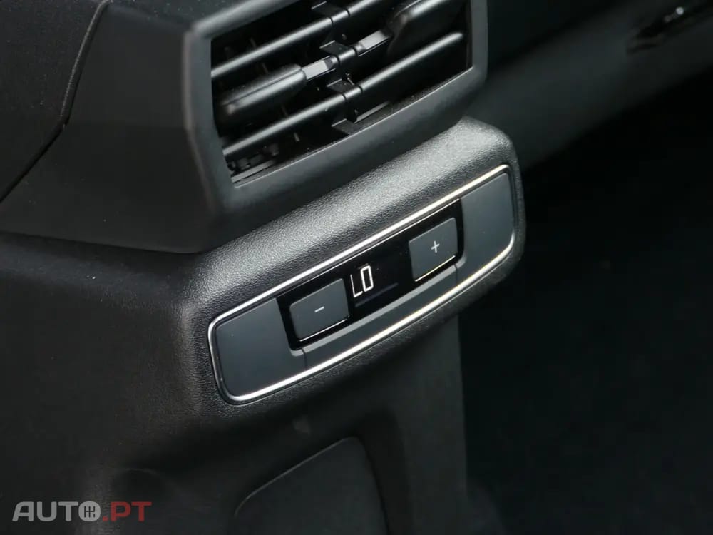 Audi Q4 E-Tron 35 55 kWh