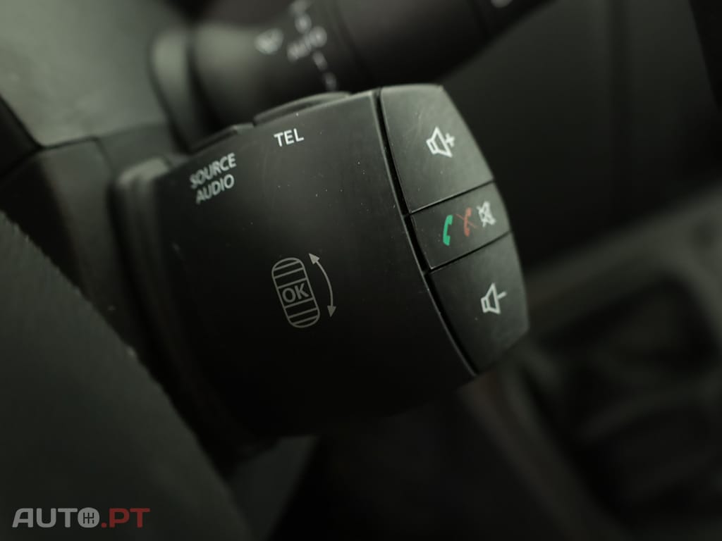 Renault Master Master 2.3 dCi L3 3.5T