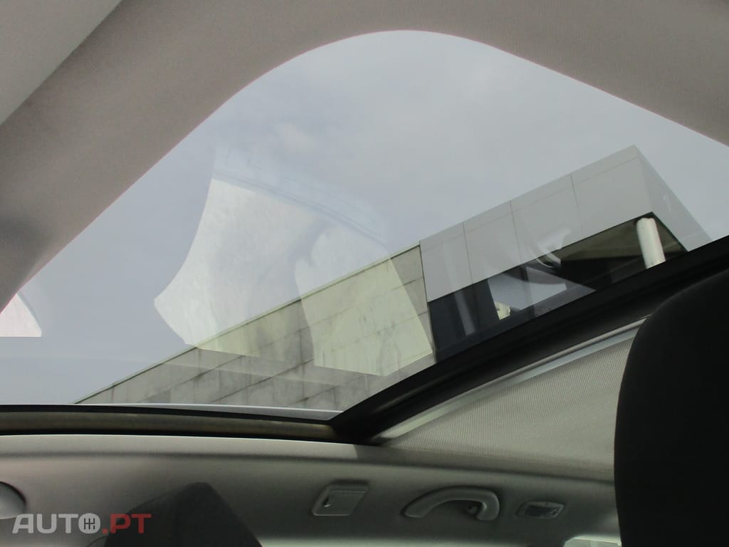 Volkswagen Passat Variant 1.6 TDI BlueMotion