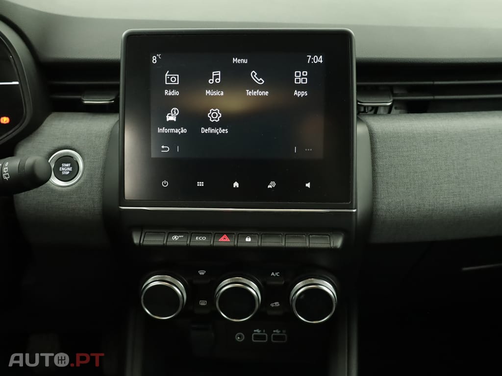 Mitsubishi Colt Colt 1.0 MPI-T Kaiteki