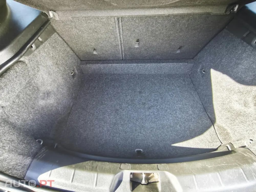 Volvo V40 1.6 D2 Eco Momentum