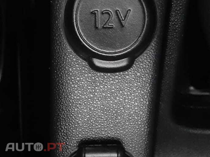 Citroën C3 Collection 1.2 PureTech 82 CV — fotografia 19