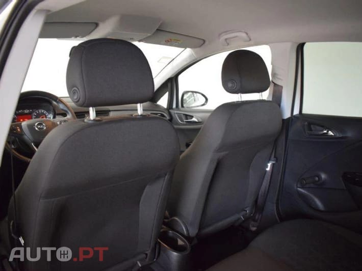Opel Corsa 1.2 120 Anos