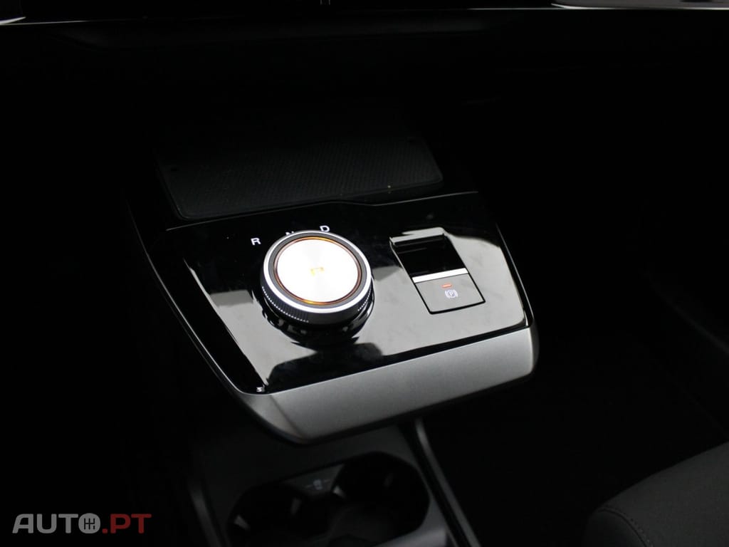 MG MG4 EV STANDARD RANGE TECNHO I.V.A DEDUTIVEL