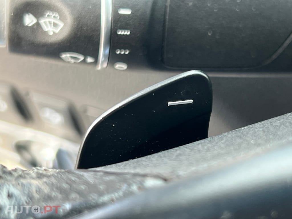 Mercedes-Benz X d 4MATIC Aut. POWER EDITION