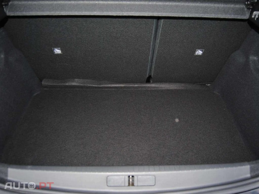 Opel Corsa 1.2 HYBRID GS eDCT