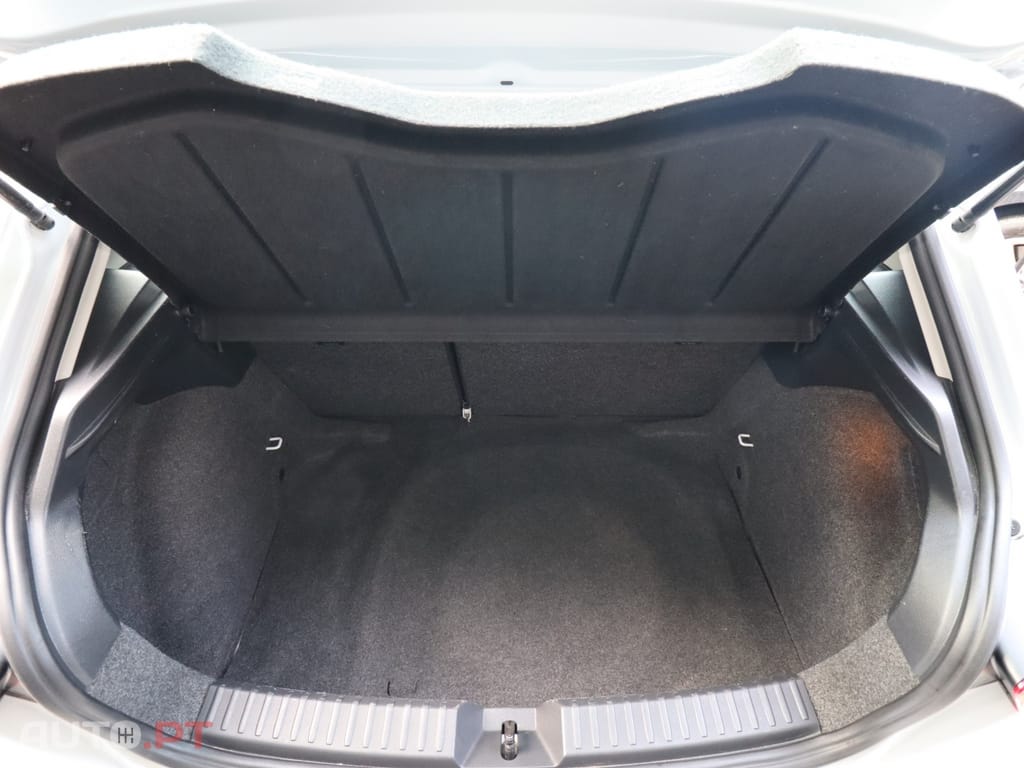 Seat Ibiza 1.0 TSI Style